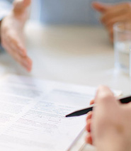 追求客户知足度