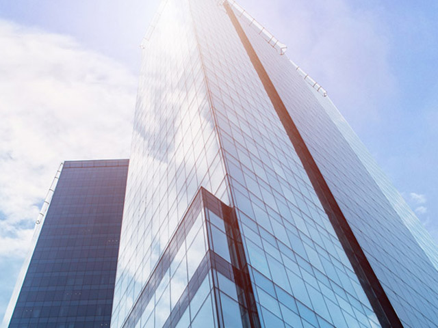 佛山CA88智能科技有限公司