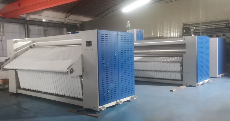 ca888亚洲城(中国游)官方网站