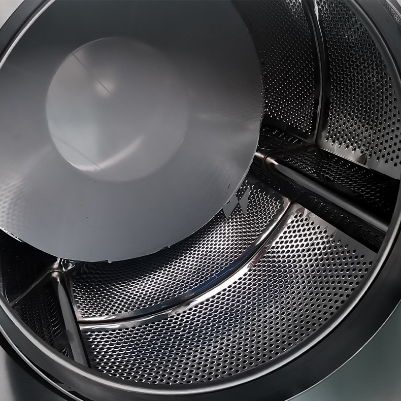 工业用洗衣机使用年限寿命是多长？？？？？