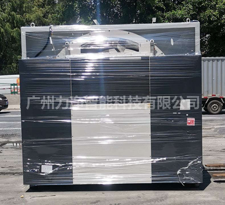 50公斤洗衣机哪个牌子好呢？？？？