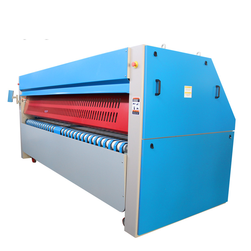 床单折叠机价钱,几多钱一台