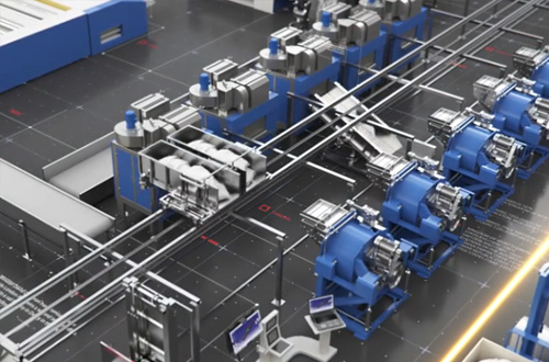 ca888亚洲城(中国游)官方网站