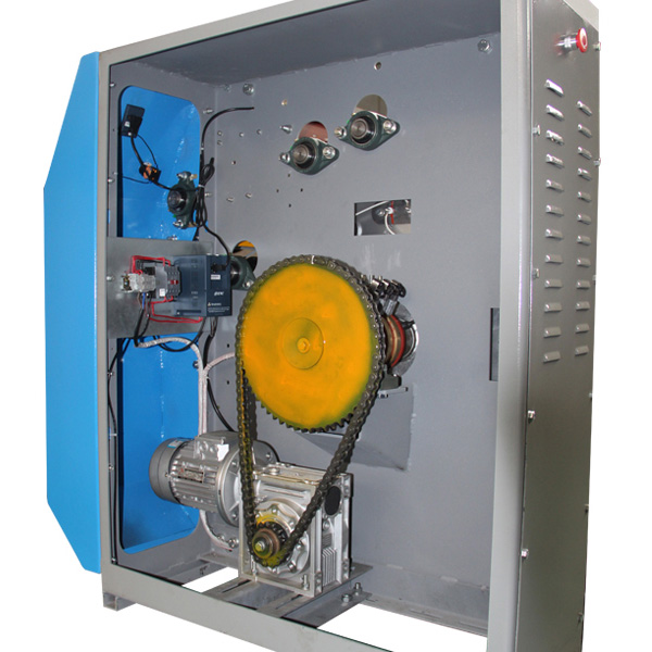 ca888亚洲城(中国游)官方网站