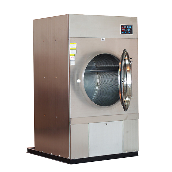 烘干机