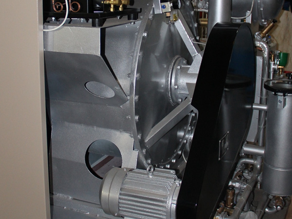 ca888亚洲城(中国游)官方网站