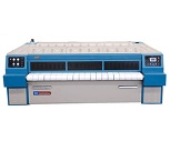 高速烫平机你相识吗相识几多呢？？？？？