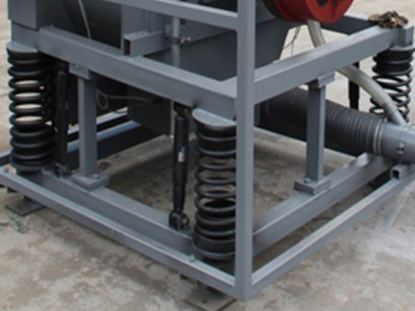 ca888亚洲城(中国游)官方网站