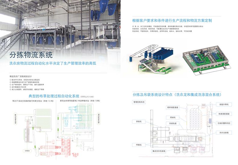 ca888亚洲城(中国游)官方网站