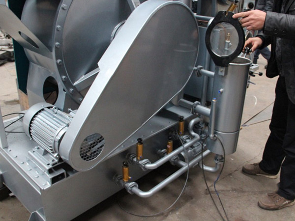 ca888亚洲城(中国游)官方网站