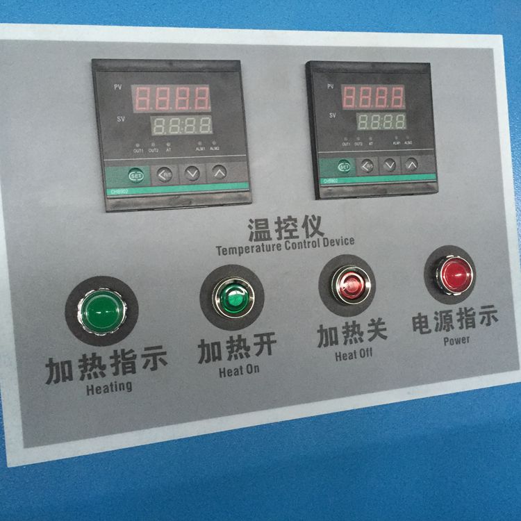 全自动高速配套床单烫平机