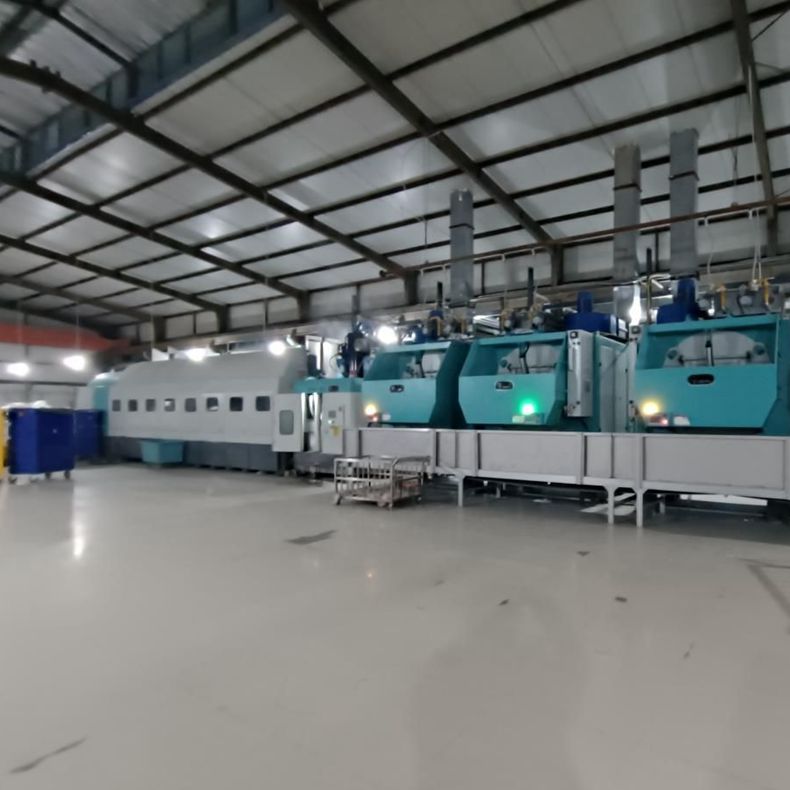 洗衣龙价钱,洗涤龙装备几多钱