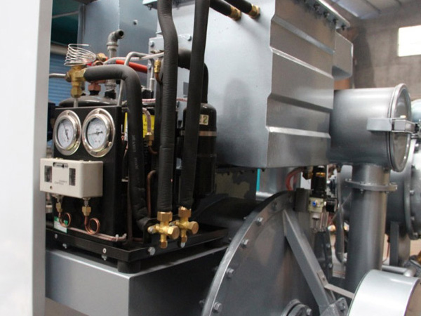 ca888亚洲城(中国游)官方网站