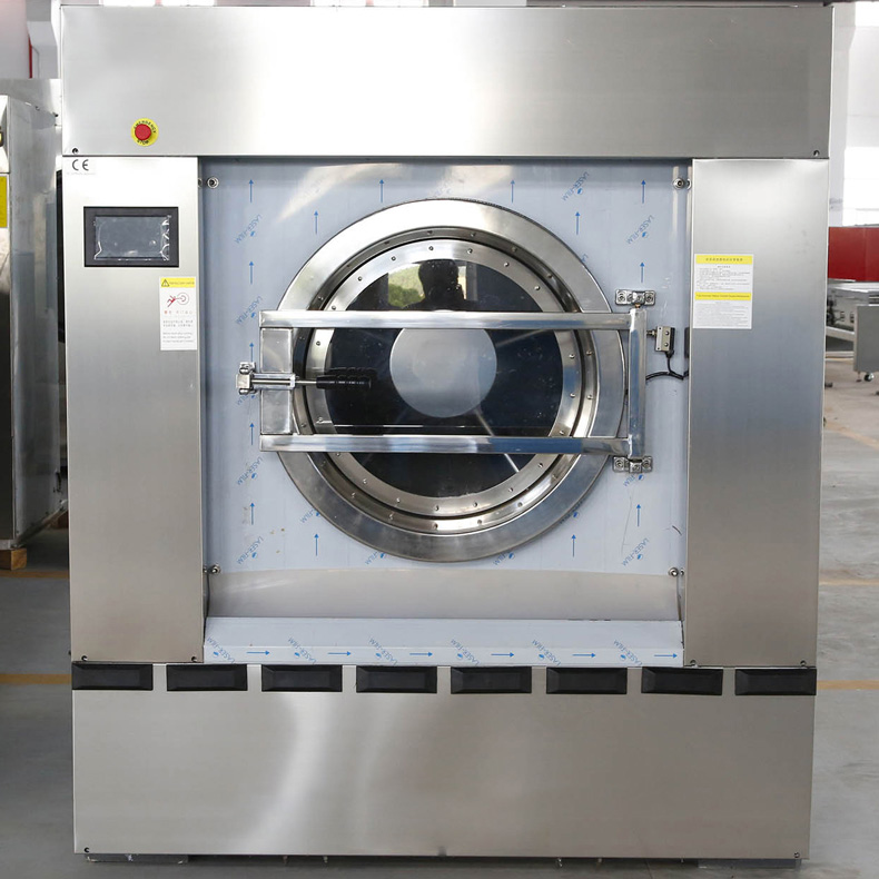 旅馆用大型洗衣机几多钱？？？？？？