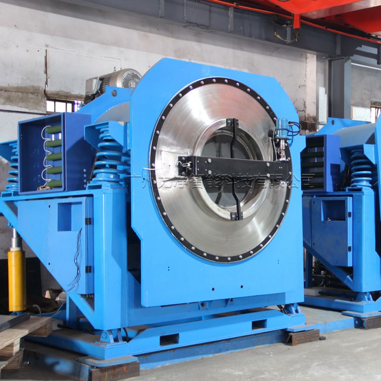 大型洗涤装备那里有,几多钱?