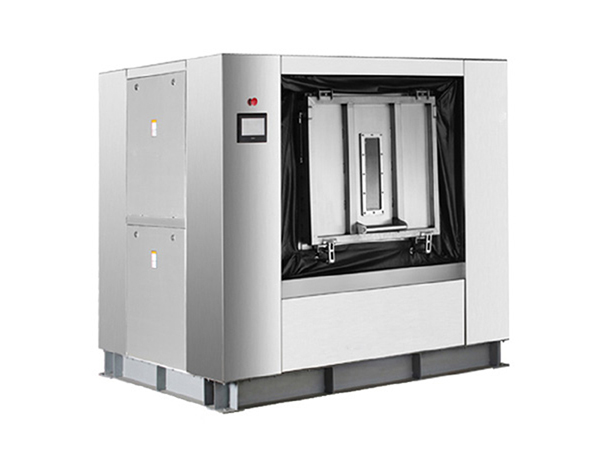 常见洗涤装备的说明