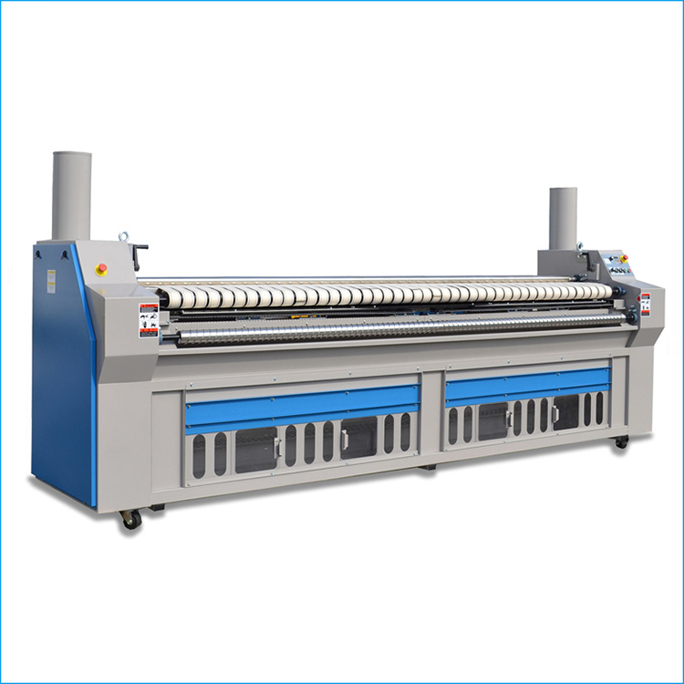 CA88智能SC-3000型送布机先容