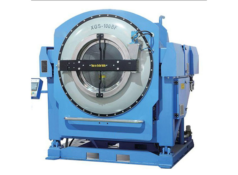 工业洗涤装备一样平常怎样维护保养呢？？？