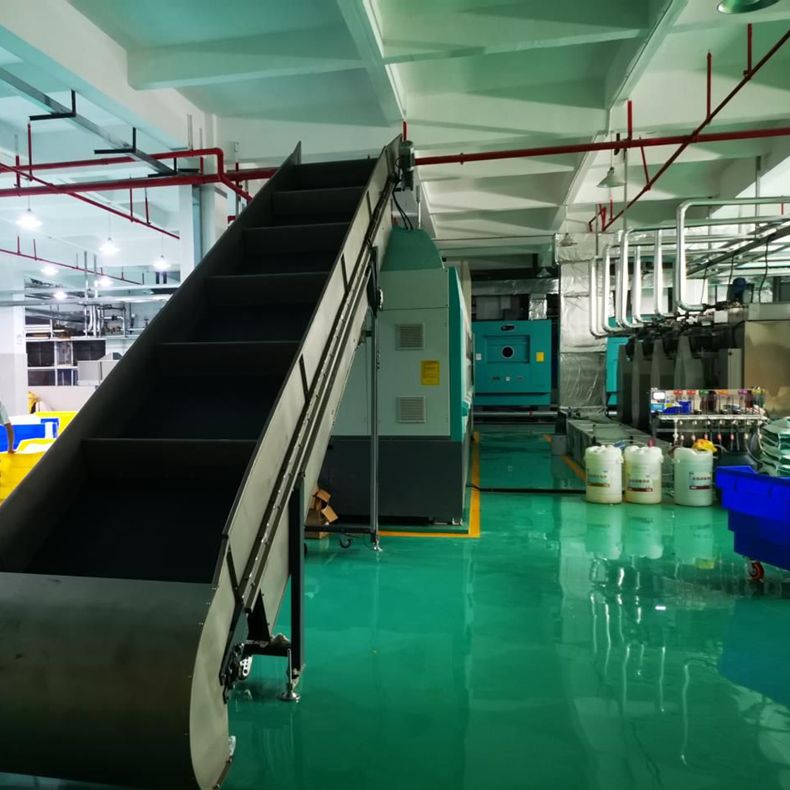 ？？？槭较匆铝低匙槌杉敖峁乖