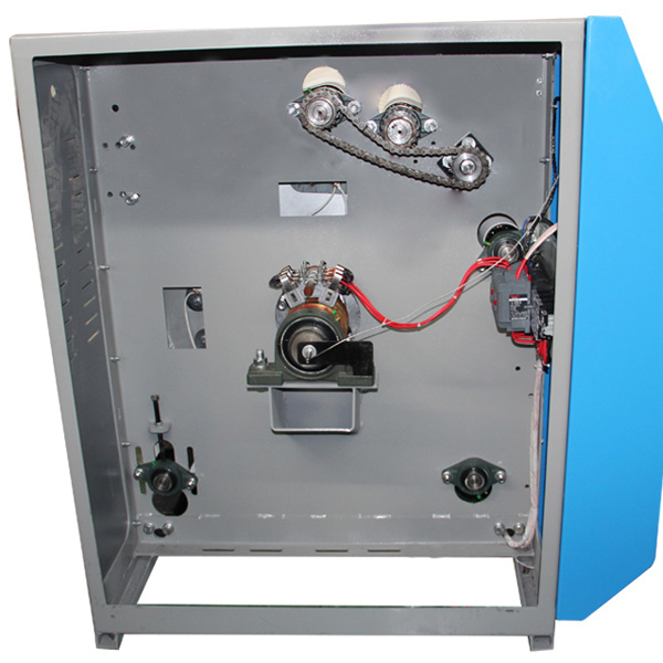 ca888亚洲城(中国游)官方网站