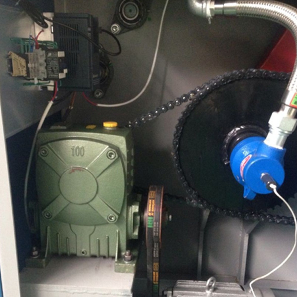 ca888亚洲城(中国游)官方网站