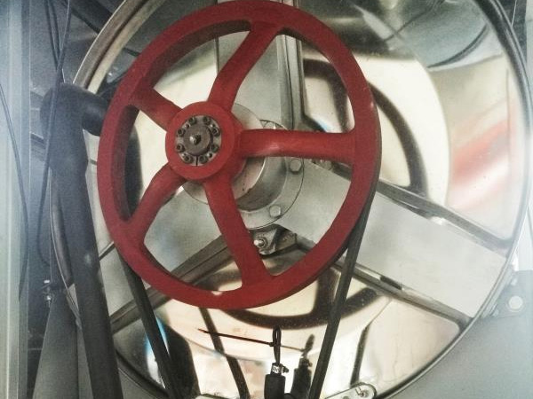 ca888亚洲城(中国游)官方网站