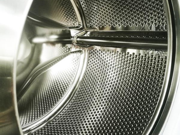 ca888亚洲城(中国游)官方网站