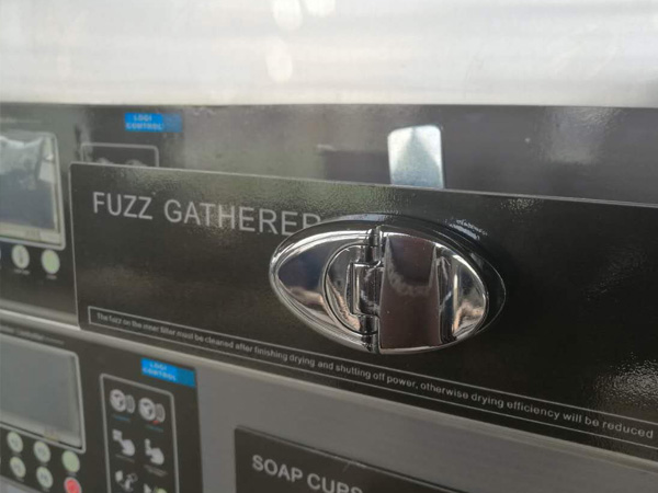 ca888亚洲城(中国游)官方网站