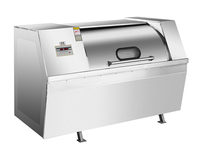 洗衣房装备是怎样完成去污事情的呢？？？？？