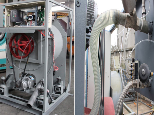 ca888亚洲城(中国游)官方网站