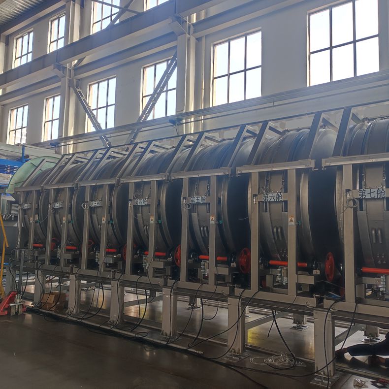 洗涤厂选择洗衣龙需要思量哪些其他因素？？？？？？