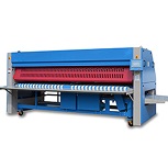 床单折叠机怎么样举行维修保养？？？？？？？